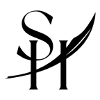 loader image